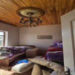 Satılır 6 otaqlı Həyət evi/villa, Binə qəs., Xəzər rayonu 13