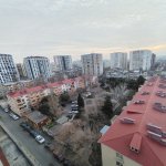 Продажа 3 комнат Новостройка, м. Нариман Нариманов метро, Наримановский р-н район 13