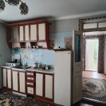 Satılır 8 otaqlı Həyət evi/villa Xaçmaz 12