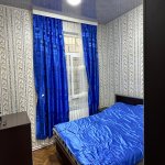 Kirayə (aylıq) 3 otaqlı Həyət evi/villa Xırdalan 1