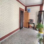 Satılır 4 otaqlı Bağ evi, Fatmayi, Abşeron rayonu 8