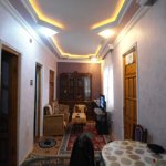 Satılır 4 otaqlı Həyət evi/villa, İnşaatçılar metrosu, Yasamal rayonu 7