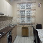 Satılır 3 otaqlı Həyət evi/villa Xırdalan 15