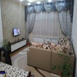 Kirayə (günlük) 4 otaqlı Həyət evi/villa Qusar 1