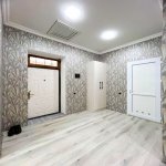 Satılır 4 otaqlı Həyət evi/villa, Saray, Abşeron rayonu 10