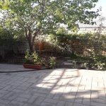 Satılır 4 otaqlı Həyət evi/villa, Azadlıq metrosu, Binəqədi qəs., Binəqədi rayonu 3