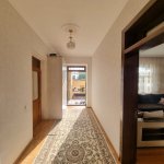 Satılır 4 otaqlı Həyət evi/villa, Koroğlu metrosu, Zabrat qəs., Sabunçu rayonu 8