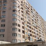 Продажа 2 комнат Новостройка, пос. Йени Гюняшли, Сураханы район 1