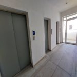 Продажа 3 комнат Новостройка, м. Ази Асланова метро, Хетаи район 19