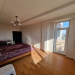 Продажа 3 комнат Новостройка, м. 20 Января метро, пос. Ясамал, Ясамал район 8