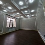 Satılır 9 otaqlı Həyət evi/villa, Neftçilər metrosu, Bakıxanov qəs., Sabunçu rayonu 22