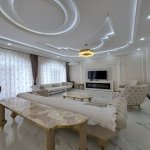 Satılır 6 otaqlı Həyət evi/villa, Mərdəkan, Xəzər rayonu 13