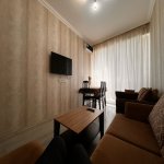 Аренда 2 комнат Новостройка, м. 20 Января метро, Ясамал район 3