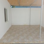 Satılır 3 otaqlı Bağ evi, Azadlıq metrosu, Fatmayi, Abşeron rayonu 5