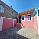 Satılır 3 otaqlı Həyət evi/villa, Binə qəs., Xəzər rayonu 1