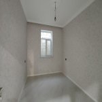 Satılır 3 otaqlı Həyət evi/villa, Masazır, Abşeron rayonu 5