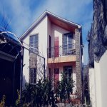 Kirayə (günlük) 4 otaqlı Bağ evi, Novxanı, Abşeron rayonu 1