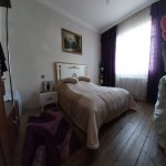 Satılır 3 otaqlı Həyət evi/villa, Suraxanı rayonu 4