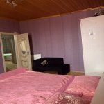 Satılır 5 otaqlı Həyət evi/villa, Azadlıq metrosu, Binəqədi rayonu 14