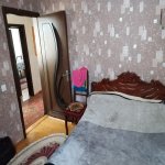 Satılır 8 otaqlı Həyət evi/villa, 20 Yanvar metrosu, Biləcəri qəs., Binəqədi rayonu 6
