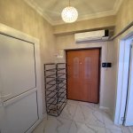 Продажа 2 комнат Новостройка, Абшерон район 5