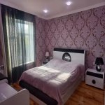 Продажа 4 комнат Дома/Виллы, м. Автовокзал метро, пос. Бинагяди, AAAF PARK, Бинагадинский р-н район 5