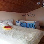 Satılır 5 otaqlı Həyət evi/villa, Lökbatan qəs., Qaradağ rayonu 15