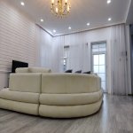 Satılır 3 otaqlı Həyət evi/villa, Buzovna, Xəzər rayonu 8