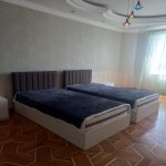 Аренда 4 комнат Новостройка, м. 28 Мая метро, Насими район 7