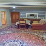 Satılır 4 otaqlı Həyət evi/villa Naxçıvan MR 3