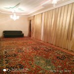 Satılır 10 otaqlı Həyət evi/villa, Binə qəs., Xəzər rayonu 5