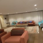 Satılır 7 otaqlı Həyət evi/villa, Xəzər rayonu 87