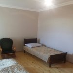 Satılır 4 otaqlı Həyət evi/villa, Zabrat qəs., Sabunçu rayonu 4