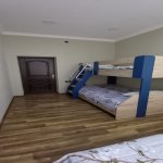 Kirayə (günlük) 5 otaqlı Həyət evi/villa Qax 11