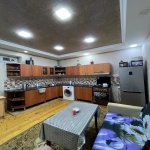 Satılır 5 otaqlı Həyət evi/villa, Əmircan qəs., Suraxanı rayonu 5