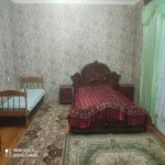 Kirayə (aylıq) 2 otaqlı Həyət evi/villa, Qaraçuxur qəs., Suraxanı rayonu 4