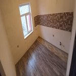 Satılır 4 otaqlı Həyət evi/villa, Binə qəs., Xəzər rayonu 20