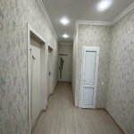 Satılır 4 otaqlı Həyət evi/villa, Hövsan qəs., Suraxanı rayonu 13