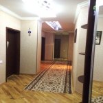 Продажа 4 комнат Новостройка, м. Ахмедли метро, Хетаи район 7