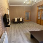 Satılır 4 otaqlı Həyət evi/villa, Suraxanı rayonu 3