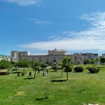 Kirayə (aylıq) Mini otel / Xostel, Nizami metrosu, Beşmərtəbə, Nəsimi rayonu 25