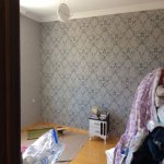 Satılır 4 otaqlı Bağ evi, Qaradağ rayonu 16