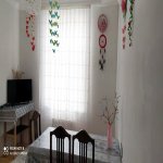 Satılır 10 otaqlı Həyət evi/villa, Zabrat qəs., Sabunçu rayonu 20