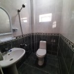 Kirayə (aylıq) 5 otaqlı Bağ evi, Novxanı, Abşeron rayonu 23