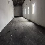 Аренда Объект, Бинагадинский р-н район 5
