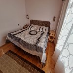 Kirayə (günlük) 5 otaqlı Həyət evi/villa İsmayıllı 8