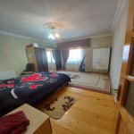 Satılır 3 otaqlı Həyət evi/villa, Binə qəs., Xəzər rayonu 6