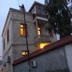 Satılır 5 otaqlı Həyət evi/villa, Zığ qəs., Suraxanı rayonu 42