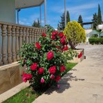 Satılır 4 otaqlı Həyət evi/villa, Nardaran qəs., Sabunçu rayonu 19