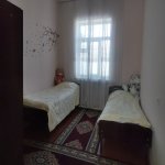 Satılır 4 otaqlı Həyət evi/villa Quba 7